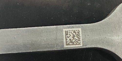 鋼尺刻度尺激光打標機為您帶來更精確的測量結(jié)果